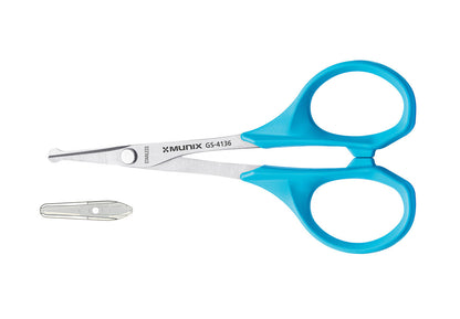 Munix GS-4236 (91mm) Scissor