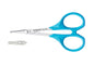 Munix GS-4236 (91mm) Scissor