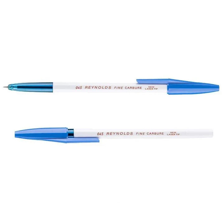 Reynolds 045 (5 Pcs Pouch)