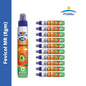 Fevicol MR 8g Tube (10 Pcs)