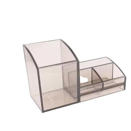 Khyati ELITE Pen Stand
