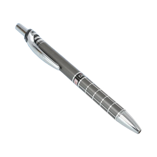 Flair DIGITAL Retractable Ball Pen (Pack of 5)