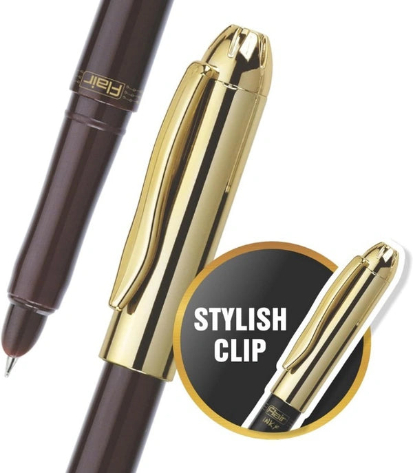 Flair INKY 336 Fountain Pen