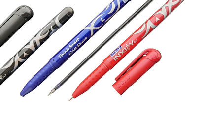 Doms INXIFY Ball Pen (Pack of 20)