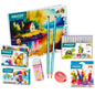 Hauser Artz ART VENTURE Kit
