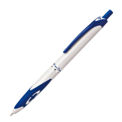 Pierre Cardin FORCE Roller Pen