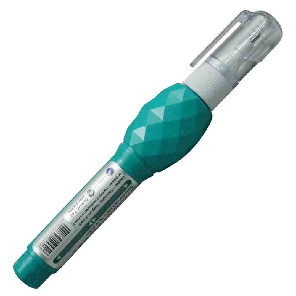 Hauser Artz CORRECTION Pen (Pack of 2)