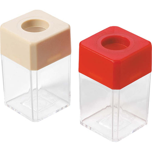 Omega Deluxe Pin-O-Clip