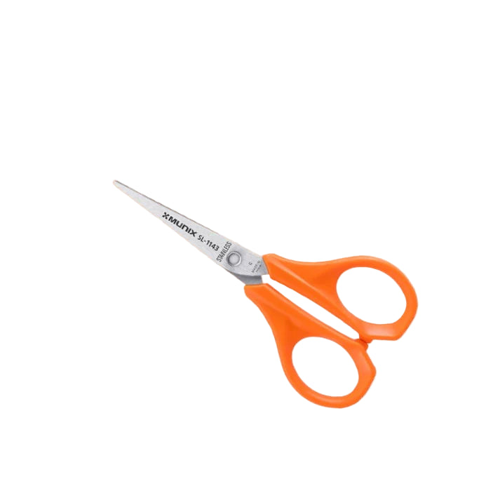 Munix SL-1143 (108mm) Scissor