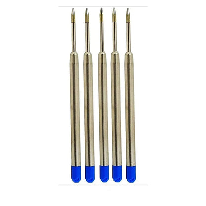 Montex JUMBO METAL REFILL (10 Pcs)