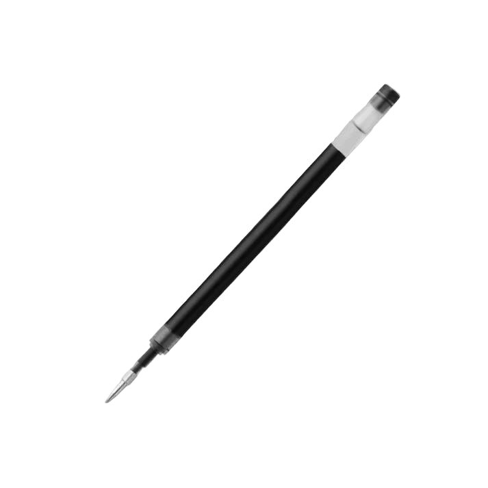 Zoox T9 Roller Gel Refill