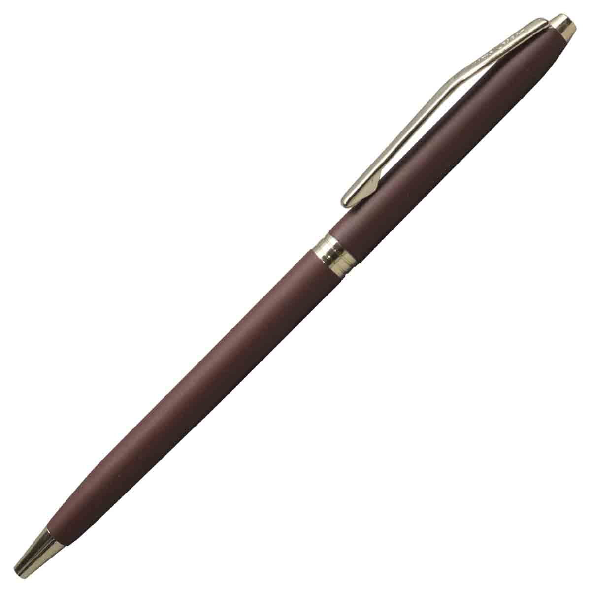 Pierre Cardin LA-PAZ Ball Pen