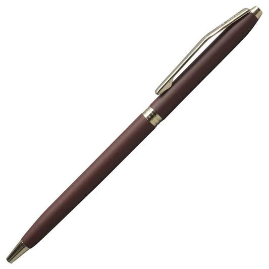 Pierre Cardin LA-PAZ Ball Pen