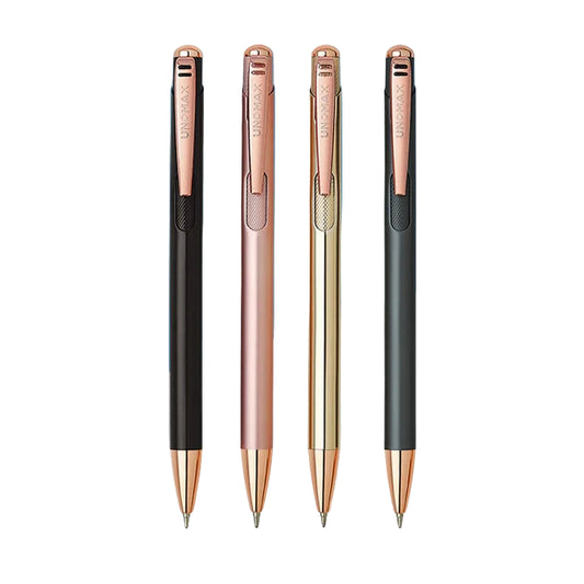 Unomax LUMINA Ball Pen