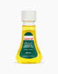 Camel Artist Purified Linseed Oil 100ml