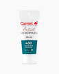 Camel Artist HD Acrylic 60 ml Tube Colour