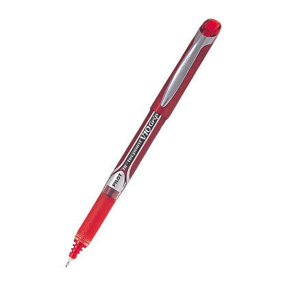 Pilot HI-TECPOINT V10 Grip- Red
