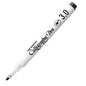 Artline CALLIGRAPHY Pen 3.0mm