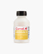 Camel Medium No. 2 - 50ml