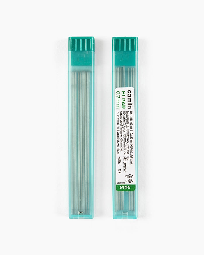 Camlin Hi-Par Lead 0.7mm