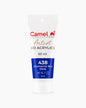 Camel Artist HD Acrylic 60 ml Tube Colour