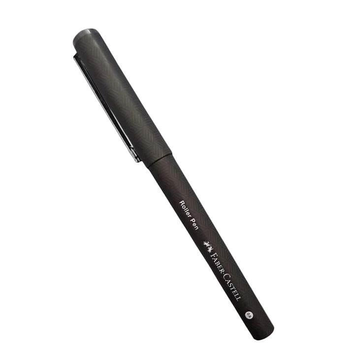 Faber-Castell ROLLER Pen
