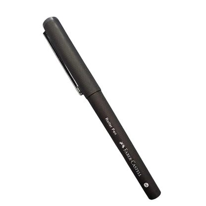 Faber-Castell ROLLER Pen