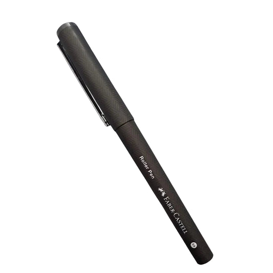 Faber-Castell ROLLER Pen