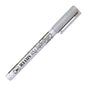 Artline Calligraphy Pen - Silver
