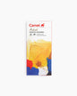 Camel Artist Acrylic Colour 20ml (14 Shades)