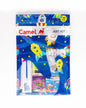 Camel ART Kit