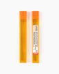 Camlin Hi-Par Lead 0.9mm
