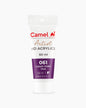 Camel Artist HD Acrylic 60 ml Tube Colour