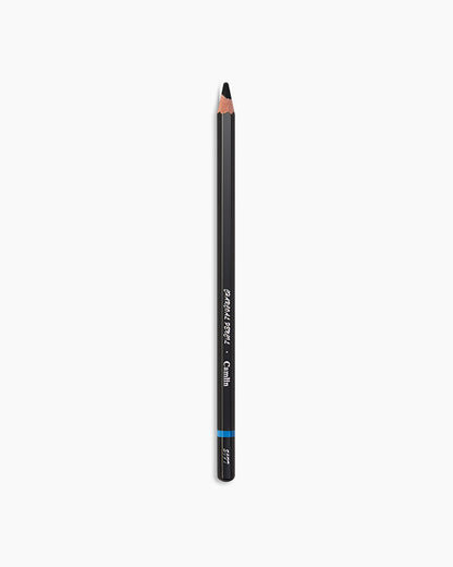 Camlin Charcoal Pencil Soft (Pack of 10)
