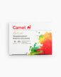 Camel Artist Transparent Photo Colour 20ml (12 Shades)