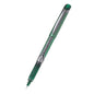 Pilot Hi-Tecpoint GRIP V5 Grip- Green