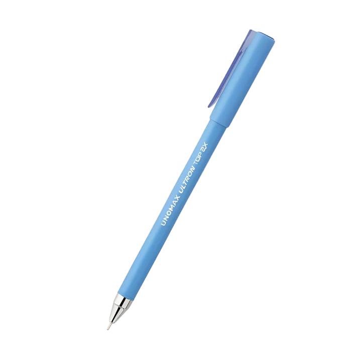 Unomax Ultron TOP 2X (Pack of 5)