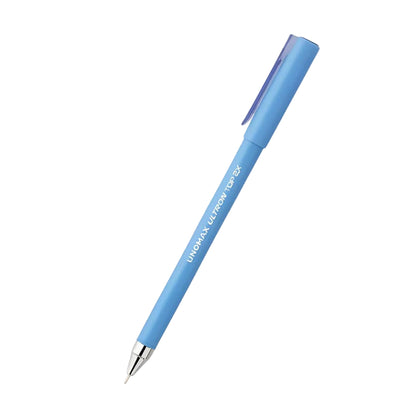 Unomax Ultron TOP 2X (Pack of 5)