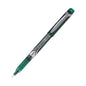 Pilot HI-TECPOINT V10 Grip- Green