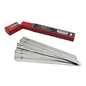 Miles B94 Paper Cutter Blades 9mm