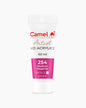 Camel Artist HD Acrylic 60 ml Tube Colour