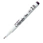 Artline CALLIGRAPHY Pen 2.0mm