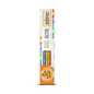 Shape OMG Ninja Super Dark Pencil (Pack of 10)