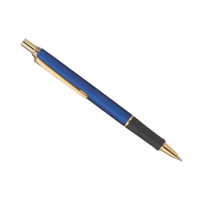 Flair GRACE Metal Ball Pen