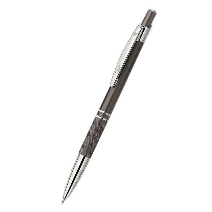 Flair MIAMI Retractable Ball Pen