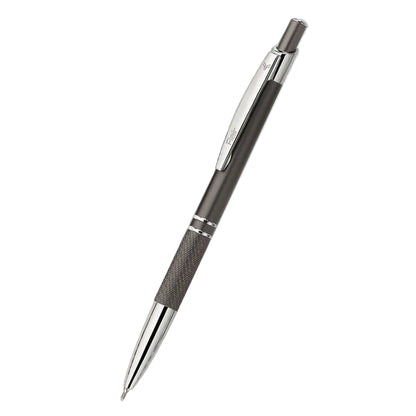 Flair MIAMI Retractable Ball Pen