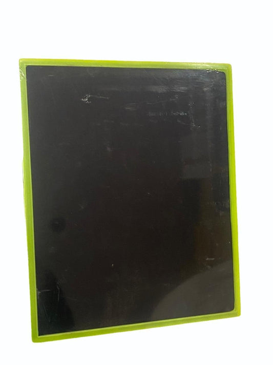 Hathi Marka AJAY Slate