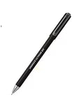 Unomax Ultron 2X Ball Pen (Pack of 5)