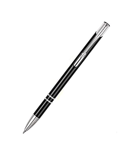 Unomax KENT Ball Pen
