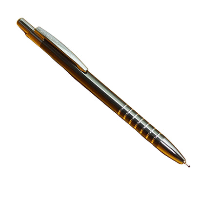 Unomax SONET Ball Pen